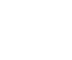 九州线上平台(集团)官方网站-高效节能|换热设备|中压容器设计
